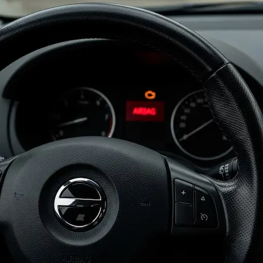 Airbags Takata : Le rappel du siècle. Votre voiture est-elle concernée ?