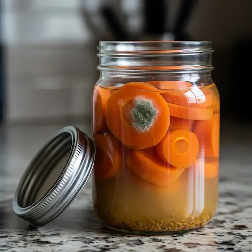 Botulisme et conserves maison : Comprendre le risque pour mieux se protéger