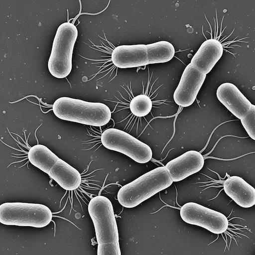 E. coli : Identifier les dangers et les mesures de prévention
